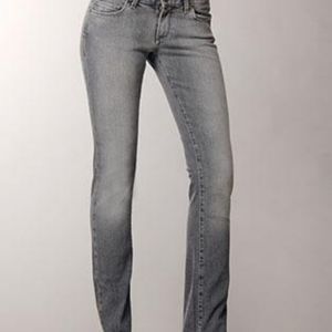 Paige jeans women 28